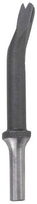 Hammer Accessories - 5-1/2" edging chisel