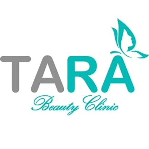 Couverture de Tara Beauty Clinic
