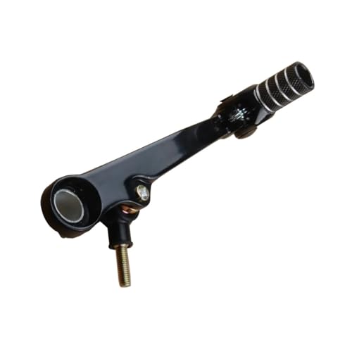 Pédale de vitesse moto pliable anti-casse pour CBR600RR et CB1000R