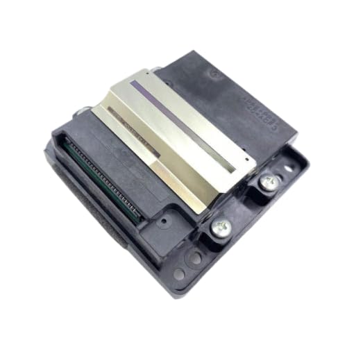Cabezal de impresión FA35001 para impresoras L6160 L6170 L6190