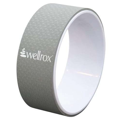 WELLROX 13C` KT[NzC[ obNNbJ[ &Xgb`pKzC[ zC[tH[[[ obNzC[[[ Kc[ (O[)