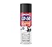 Lubrizap Cleaner Hygiene & Water AC Foam Cleaner for Split Ac and Window Ac Foam Cleaner & Car AC Vent & Duct Cleaner Foam Spray for Best Cooling - 200 ml
