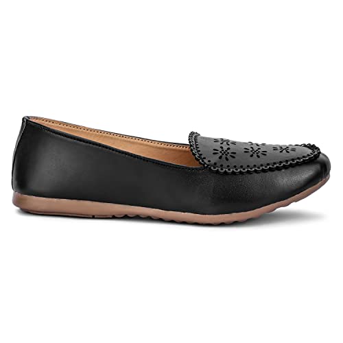 Image of Women's & Girl's Flat Bellies