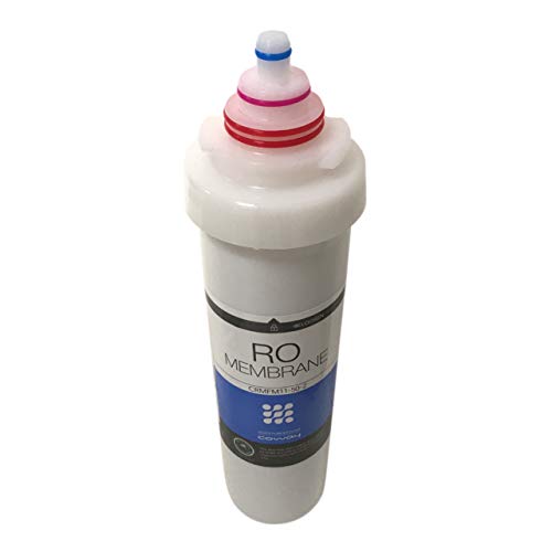 Filtro de agua de osmosis inversa P-09 Circulo COWAY ATH para un sabor puro 5