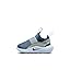 Mystic Navy/Midnight Navy/Light Pumice