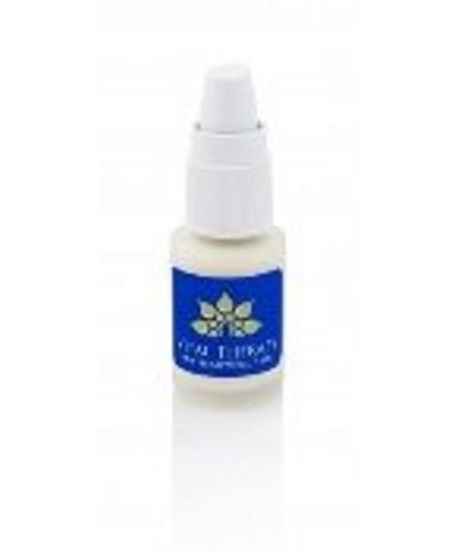 Anti-Aging Peptide Eye Cream, 0.5 Ounce