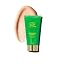 1.7 fl oz / 50 ml: Travel Size