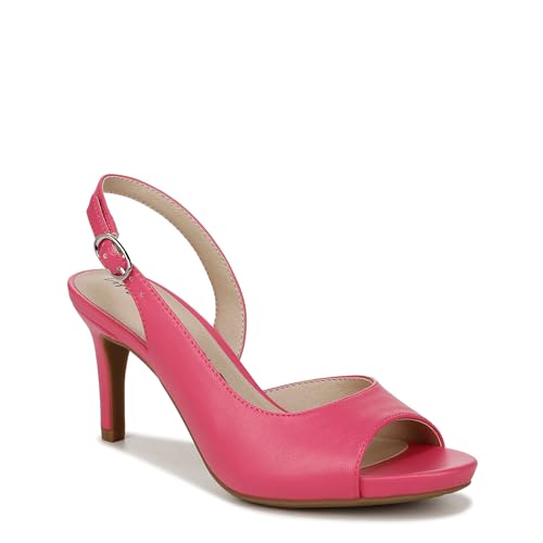 Image of LifeStride Teller 2 Slingbacks