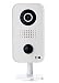 Produktbild DoorBird  Zubehör für Gegensprechanlage, B101