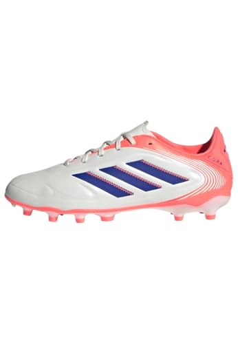 Chaussure adidas Copa Pure 3 League terrain souple football enfants