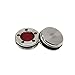 HISTAR Golf Putter Weights 20g Compatible with Scotty Cameron Putters Golf Club Head Accessories