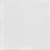 A La Maison Ceilings R22 Basic Foam Glue-up Ceiling Tile (128 sq. ft./Case), Pack of 48, Plain White