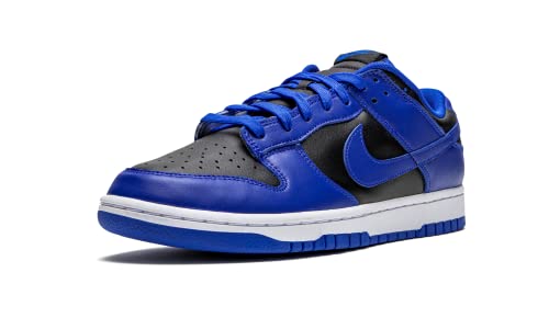 Image of Nike Men's Dunk Low Sneakers