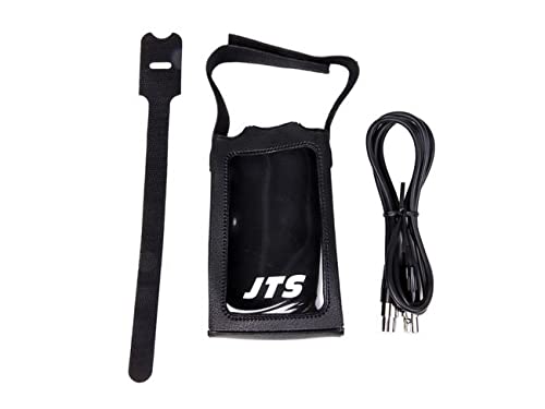JTSFGM-GM KIT - Accessory kit for FGM microphone