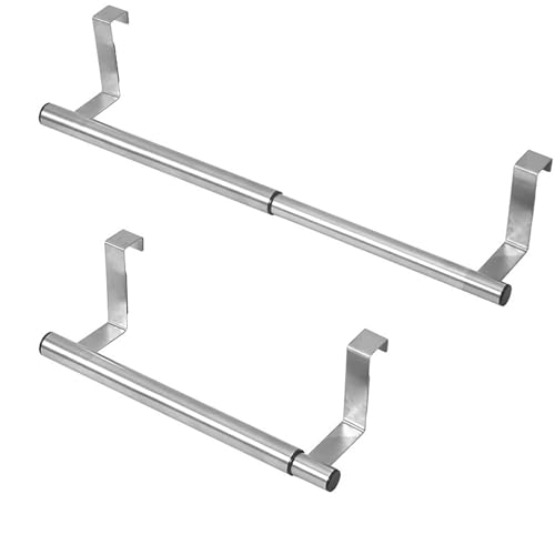 kasanidika ^I| ^InK[ Lk ^Io[ ^InK[o[ | tbN^Cv h~@\ \ sv tȒP pr | [ ʏ Lb`c[X^h XeX Vo[