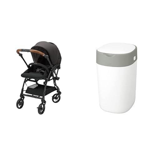 Combi Rr XSJS AbVO[ iɕKvɂȂ邨ނ|bgZbgjy܂Ƃߔz