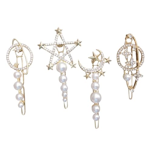 FONDOTIN 4 [wAs_ p[tK[YwANbv p[eB[p؂₩ANZT[ ⑲