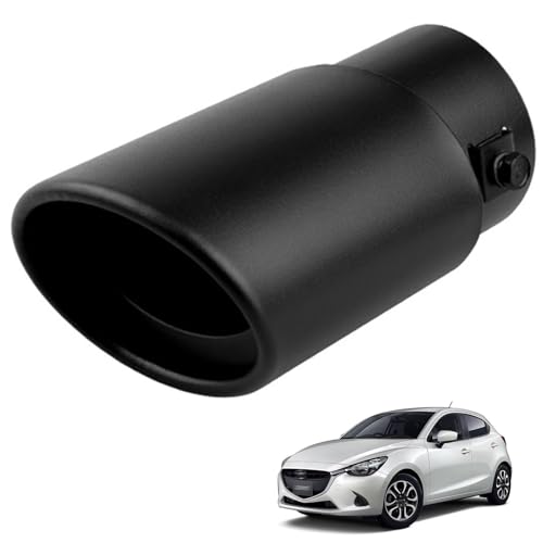 }c_ f~I DJn 2014N9~2019N7 p }t[Jb^[ p݌v e[pCv}t[ XeX| hH e[X[g rt rC rC hK hH a  ANZT[ DIY ԊOp[c ȒPt