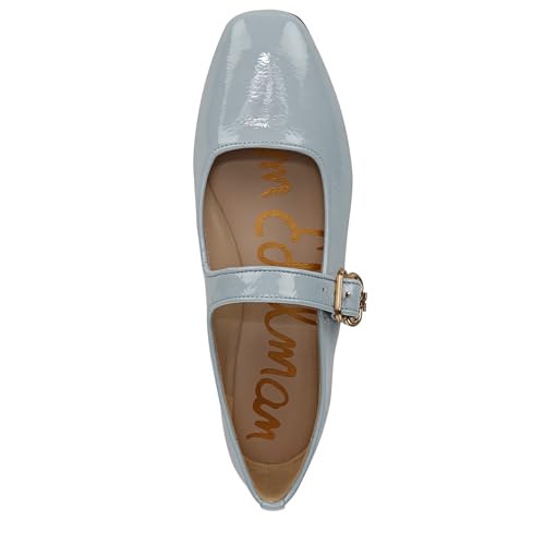Image of Sam Edelman Women's Michaela Mesh Ballet Flats