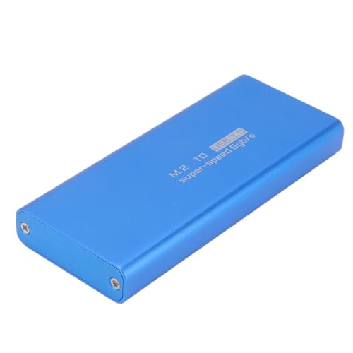 Adaptador NGFF M.2 a USB 3.0 para carcasa externa SSD miniatura 3
