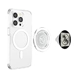 Zoom IMG-2 poster vintage giapponese con unicorno Zoom IMG-2 poster vintage giapponese con unicorno