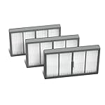 iRobotの掃除機 4655993