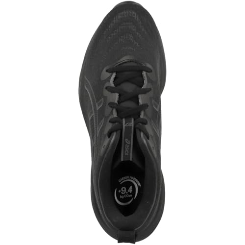 ASICS Men's Gel-Cumulus 27 Trainers2