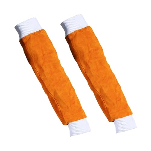 amleso nڍƗpX[uA_uA[K[hALvpyʑϔMA[یX[u