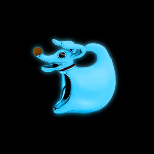 Christmas Charm Fit Women Bracelet Necklaces Fashion Gifts 925 Sterling Silver DIY Jewelry3