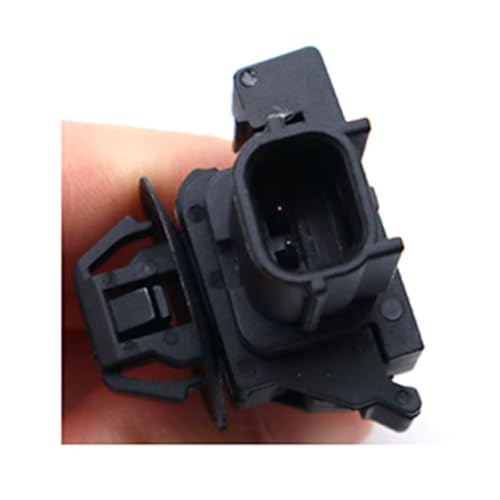 Sensor ABS automotriz para Odyssey soluciona luz de freno trasera derecha 57470T6AJ01 6