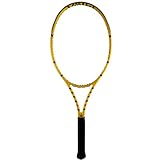 volkl racchetta da tennis c10 pro 25° anniversario