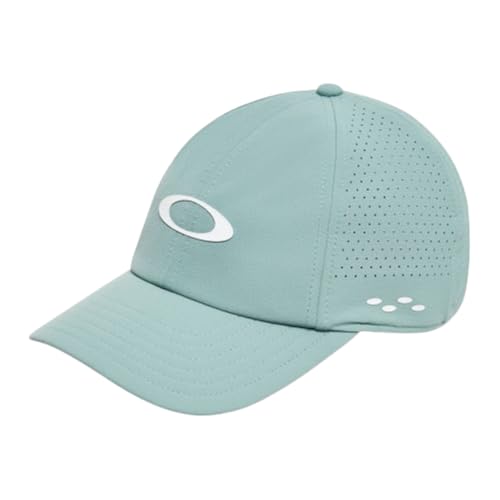 Image of Oakley Men's Performance 6 Panel Hat
