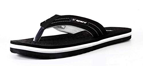Image of SPARX All Trending & Cool slippers,Flip-flop for outdoor /walking.