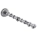NewYall 1.8 2.0 Engine Intake Camshaft Timing Gear for Tiguan 09-18, Beetle 12-13, CC 09-17, Eos/A4 09-16, GTI 08-14, Jetta/A3 08-13, Passat 08-10, A5 10-17, A6 12-15, Q3 15-18, Q5 11-17, TT 09-15