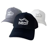 鹿角 告知】 . 2025 Intercontinental GT Challenge 第4戦 第49回