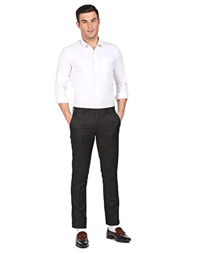 Image of Arrow Men's Regular Pants