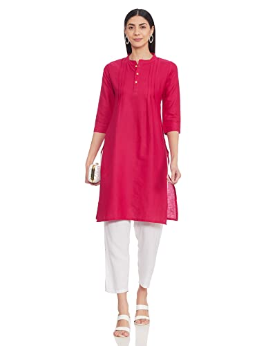 Image of Women's Kurta