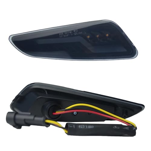 Feu stop motocyclette et clignotants LED avant arrière pour Primavera 50 125 150 2013-2023
