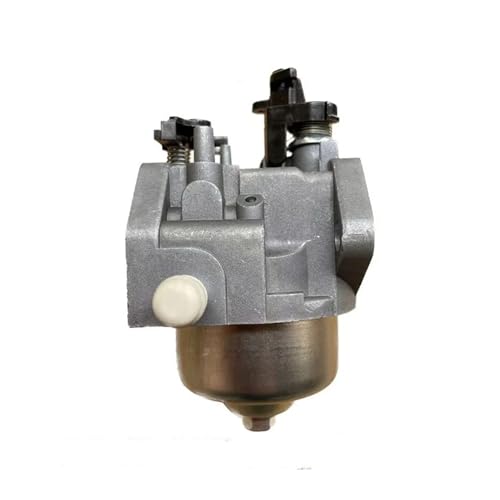 Carburateur de rechange 1P90F LC1P92F pour moteur thermique de motoculture 452cc