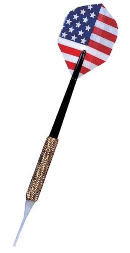 Solex 43030 Jeu de fléchettes Souples et Eletronic Multicolore 17,6 x 10 x 1,7 cm Cover