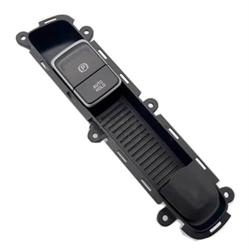 Botón de interruptor de freno de mano arregla bloqueo de estacionamiento Hyundai Elantra 19 93300S7500 1