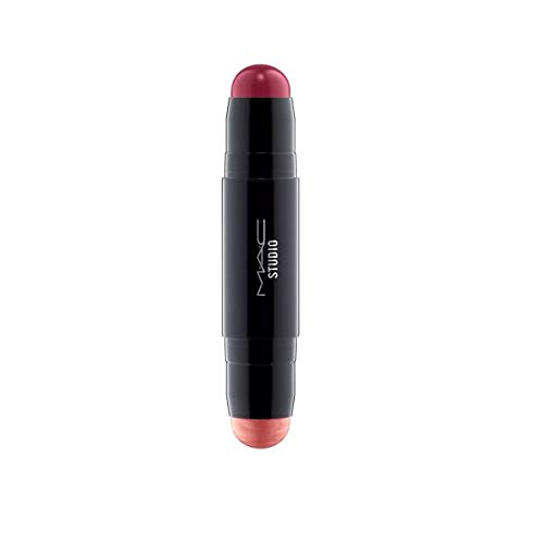 Mac Studio Quiktrik Stick Multi-Usage Double Ended - All Aflush/Here You Go