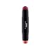 Mac Studio Quiktrik Stick Multi-Usage Double Ended - All Aflush/Here You Go