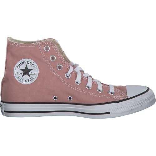 Image of Converse Men's Chuck Taylor High Top Sneakers