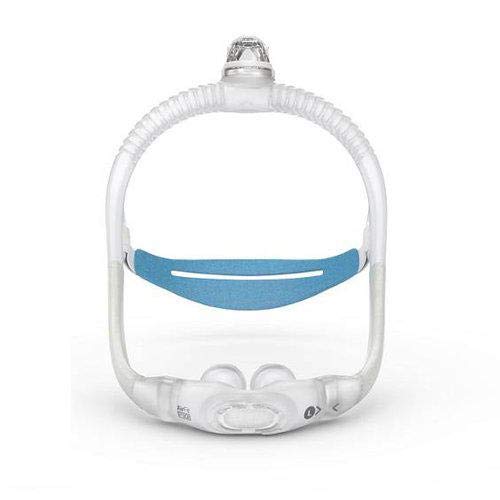 ResMed AirFit P30i Nasal Pillow (Small Starter pack for females) (B08X162NHW) Amazon Price History, Amazon Price Tracker
