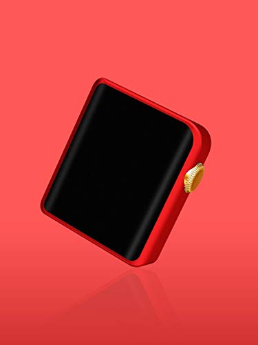 Shanling M0 Lecteur de musique portable...