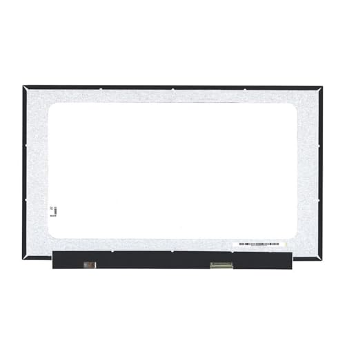 Dalle LCD de précision NT156FHM-N61 affichage net Full HD pour ordinateur 15.6 pouces