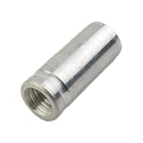 Photo Gallery rete da pesca convertitore filo per fai da te, adattatore da 8 5 ~ 14 5 mm a m8 (9 mm) Photo Gallery rete da pesca convertitore filo per fai da te, adattatore da 8 5 ~ 14 5 mm a m8 (9 mm)