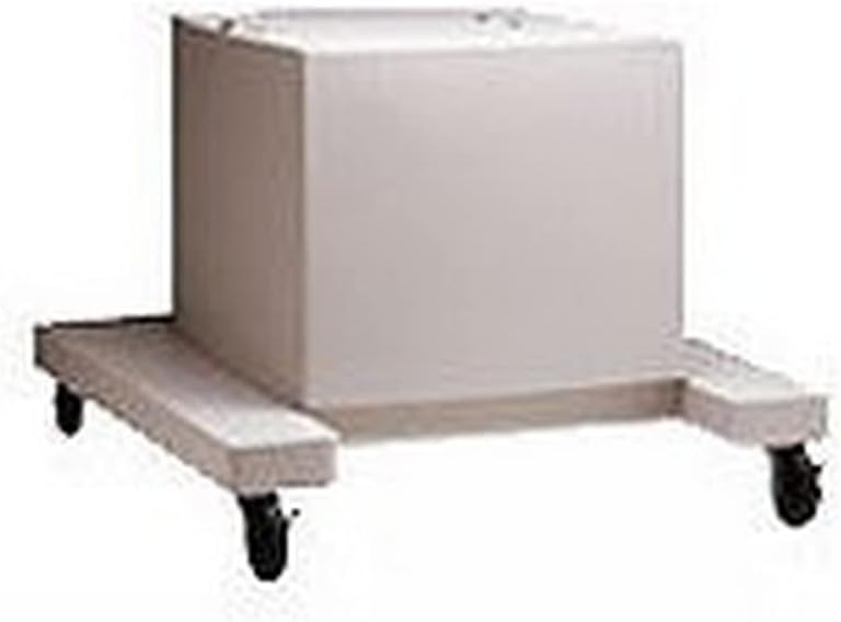 HP Printer Stand with Amazon.co.uk Home & Kitchen