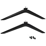 Replacement Base Stand for Hisense Smart TV 75R6E3 HU75A6170FUWR...